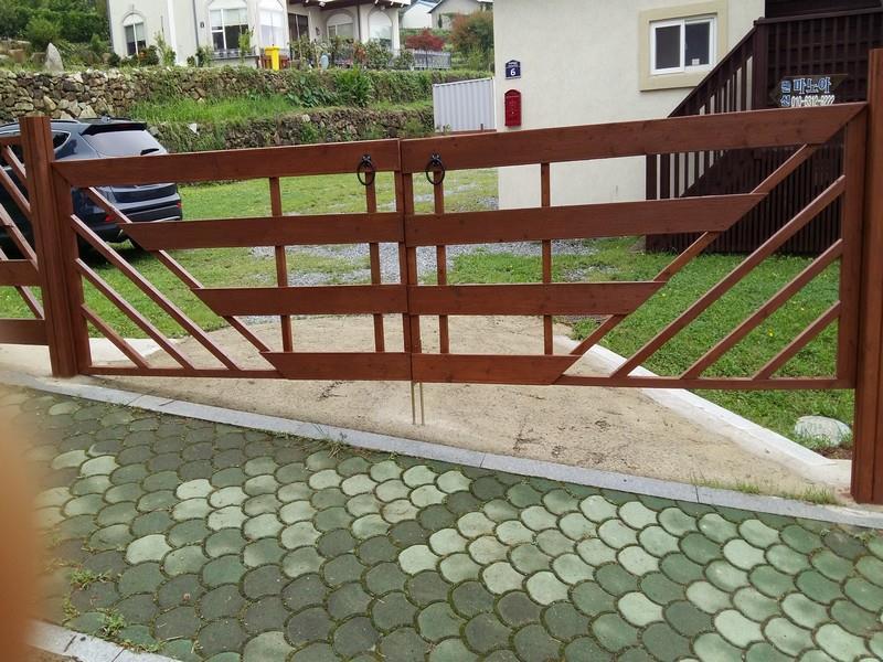 American Village Pension Manoa نامهاي المظهر الخارجي الصورة